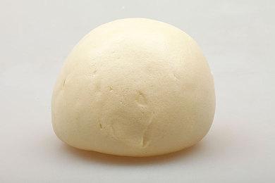 《刺客信条：影》更新上线 更高画质以及修复问题